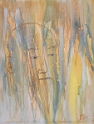 094 Portrait de K. Yamaguchi (50x65)